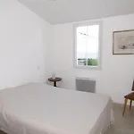 Maison 8 Pers, Proche Et Commerces, - Fr-1-823-84 *