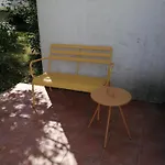 Сasa de vacaciones Maison 8 Pers, Proche Et Commerces, - Fr-1-823-84 *