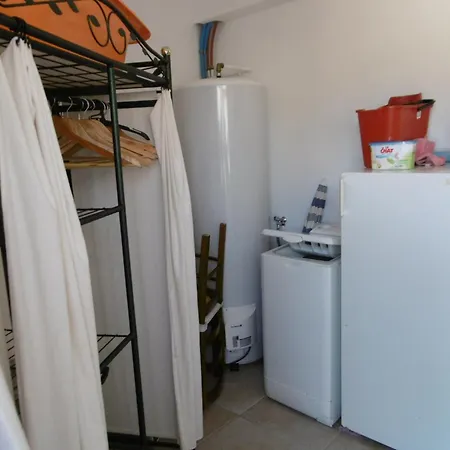 Maison 8 Pers, Proche Et Commerces, - Fr-1-823-84 * Noirmoutier-en-l'Ile