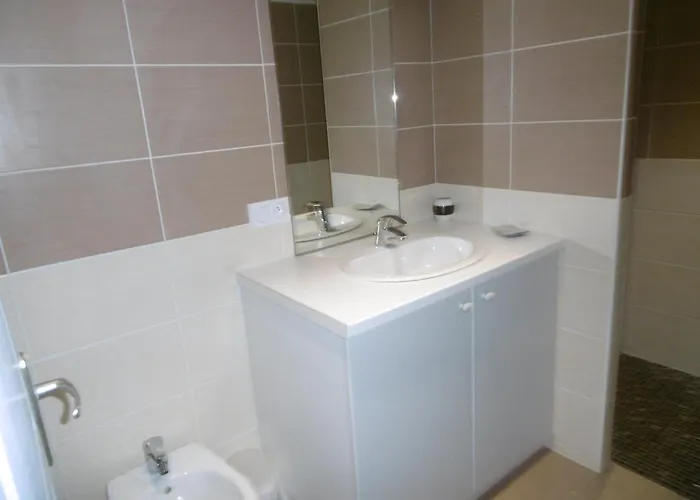 Maison 8 Pers, Proche Et Commerces, - Fr-1-823-84 Сasa de vacaciones Noirmoutier-en-l'Île